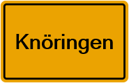 Grundbuchamt Knöringen