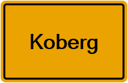 Grundbuchamt Koberg