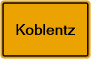 Grundbuchamt Koblentz