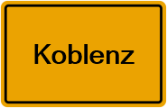 Grundbuchamt Koblenz