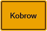 Grundbuchamt Kobrow