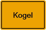 Grundbuchamt Kogel