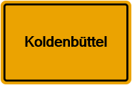 Grundbuchamt Koldenbüttel