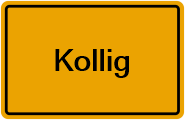 Grundbuchamt Kollig