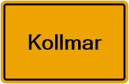 Grundbuchamt Kollmar