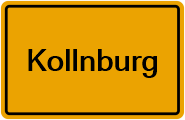 Grundbuchamt Kollnburg