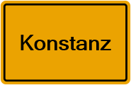 Grundbuchamt Konstanz
