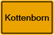 Grundbuchamt Kottenborn