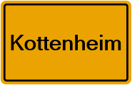 Grundbuchamt Kottenheim