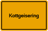 Grundbuchamt Kottgeisering