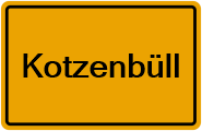 Grundbuchamt Kotzenbüll