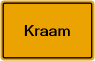 Grundbuchamt Kraam