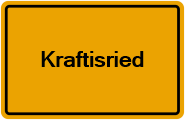 Grundbuchamt Kraftisried