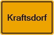 Grundbuchamt Kraftsdorf