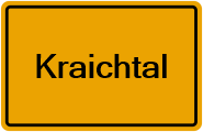 Grundbuchamt Kraichtal