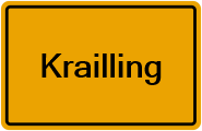 Grundbuchamt Krailling
