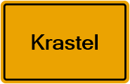 Grundbuchamt Krastel