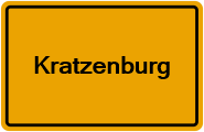 Grundbuchamt Kratzenburg