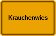 Grundbuchamt Krauchenwies