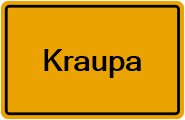 Grundbuchamt Kraupa