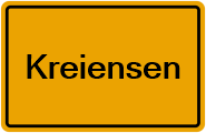 Grundbuchamt Kreiensen