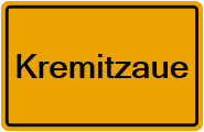 Grundbuchamt Kremitzaue