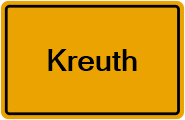 Grundbuchamt Kreuth