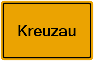 Grundbuchamt Kreuzau