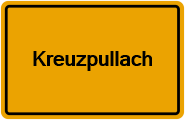 Grundbuchamt Kreuzpullach