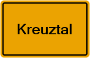 Grundbuchamt Kreuztal