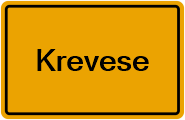 Grundbuchamt Krevese