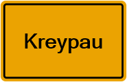 Grundbuchamt Kreypau