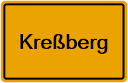 Grundbuchamt Kreßberg