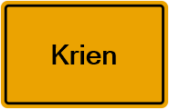 Grundbuchamt Krien