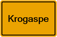 Grundbuchamt Krogaspe