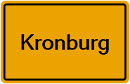 Grundbuchamt Kronburg