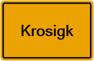 Grundbuchamt Krosigk