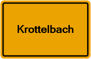 Grundbuchamt Krottelbach