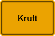 Grundbuchamt Kruft