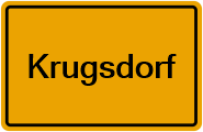 Grundbuchamt Krugsdorf
