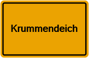 Grundbuchamt Krummendeich