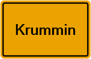 Grundbuchamt Krummin