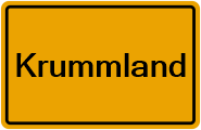Grundbuchamt Krummland