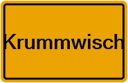 Grundbuchamt Krummwisch