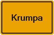 Grundbuchamt Krumpa