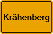 Grundbuchamt Krähenberg