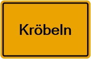 Grundbuchamt Kröbeln