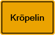 Grundbuchamt Kröpelin