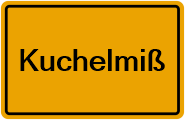 Grundbuchamt Kuchelmiß