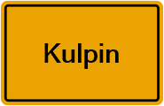Grundbuchamt Kulpin